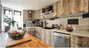 maison à la vente -   55220  HEIPPES, surface 179 m2 vente maison - UBI474572513
